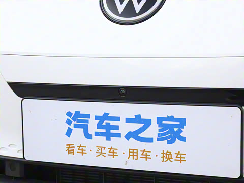 2025�� �Ŀ� ������ ���ǰ�