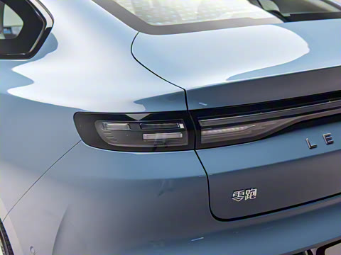 2025�� 650�����״��