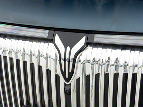 2025�� EV ����׿Խ������