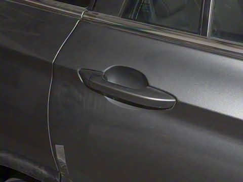 2024�� 430 �Ƴ��+