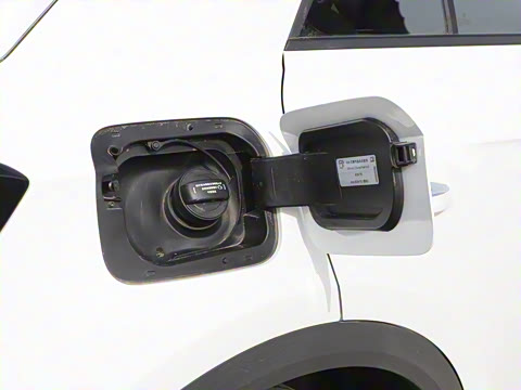 2025�� �Ŀ� 300TSI DSG���������