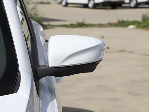 2025�� 520km ������