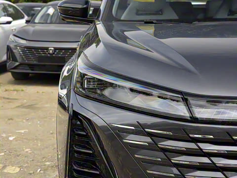 2025�� ������ �ھ��� 1.5T ������