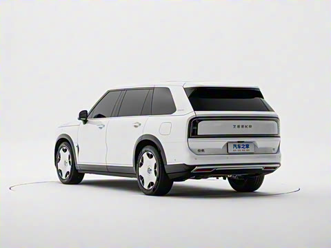 2025�� Ultra�� 55kWh