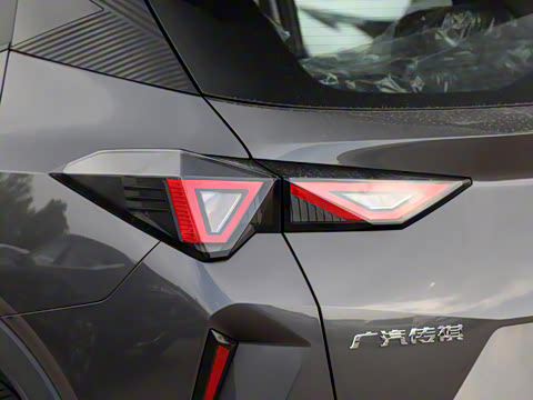 2025�� Ӱ�� 270T ������ ƽ������