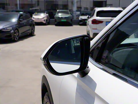 2025�� 120 ���������콢�� 5�� �������