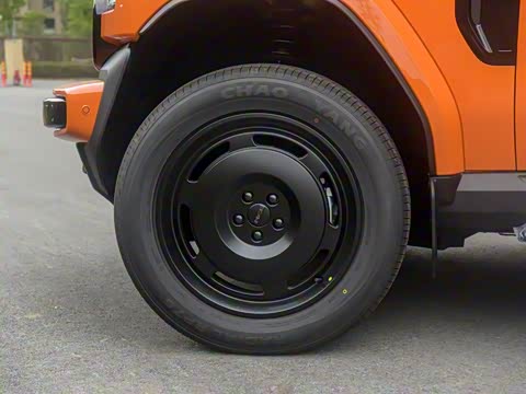 2025�� 550�����Ǽݰ�