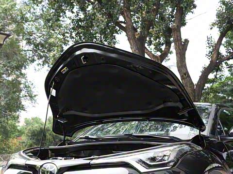 2018�� 2.0L ���Ű� ��V