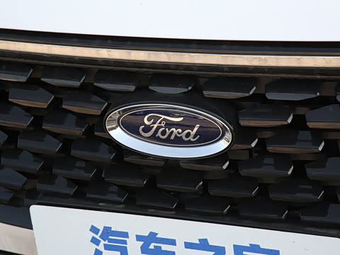 2023�� 1.5T E-�춯 ������