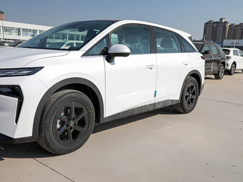 2025�� ��ƽ�� 450 Air