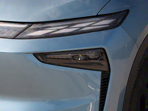 2025�� ��ƽ�� 450 Air