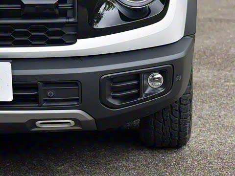 2026�� 2.0T DCT�л���԰Ȯ��