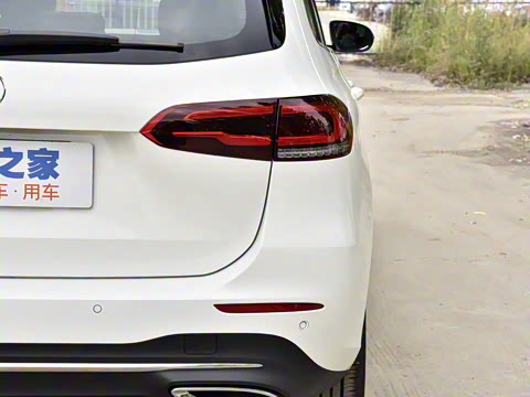 2022�� �Ŀ� B 200 ʱ����