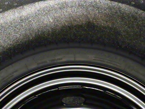 2025�� �Ŀ� 380TSI ��Ŀ ������