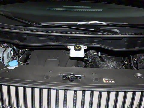 2025�� ������ɽ9