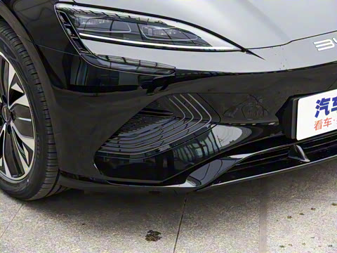 2022�� 550km ��׼���������������