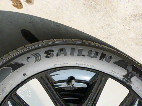 2025�� �Ǽݰ� 410km ʱ�а�