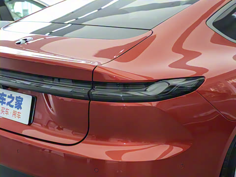 2022�� 100kWh �׷���