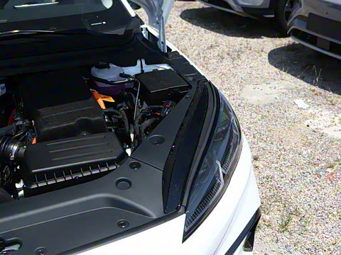 2025�� DM-i 150KM�콢��