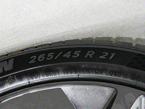 2025�� Ultra ���ܻ��°�