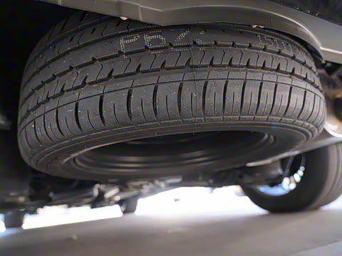 2022�� 2.0T ʥķ��MH7