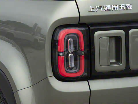 2026�� 301km�콢��