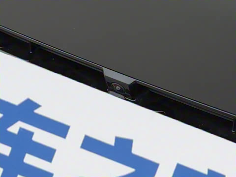 2025�� 180km Ultra ���������״��