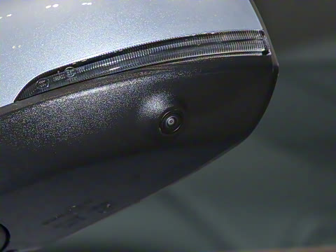 2025�� UP 410km ̽����