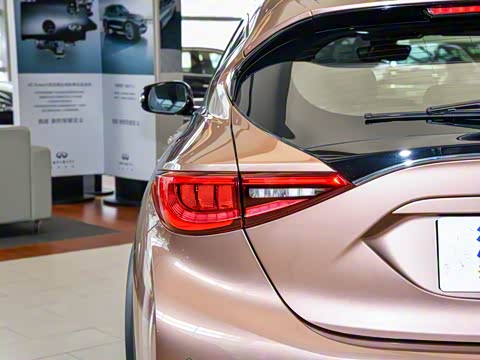 2018�� 1.6T ����ʱ�а�