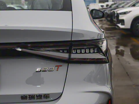 2025�� 2.0T DCT��