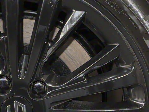 2024�� ���� 216������