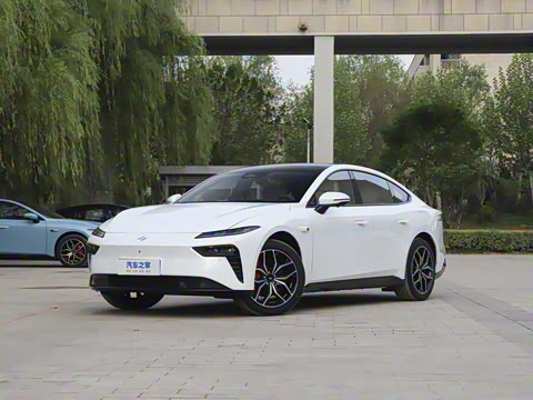 2025�� ���� 565����Max�캽��