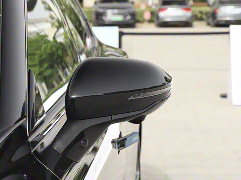 2025�� ���� 565����Max�캽��