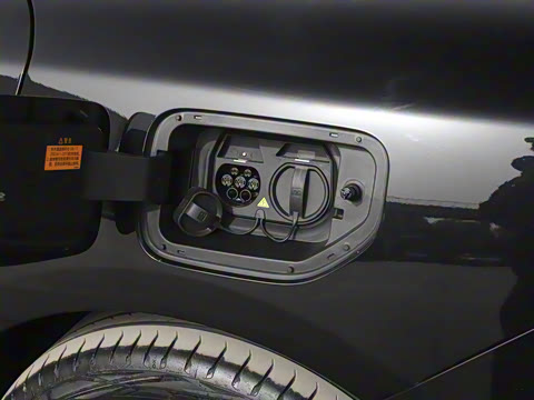 2025�� ���� 565����Max�캽��