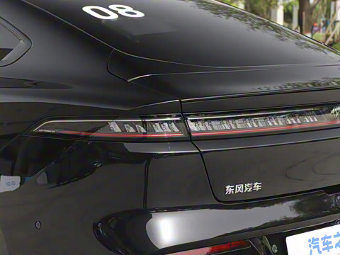 2025�� ���� 565����Max�캽��