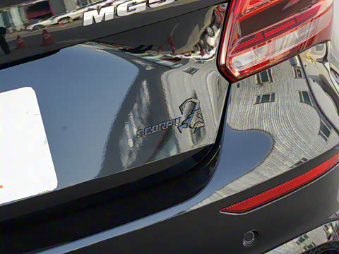 2022�� 1.5T Trophy�˶�������