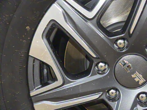 2026�� 2.0D ���Ͱ�