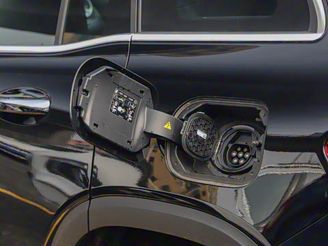 2022�� EQB 350 4MATIC �׷��ر��