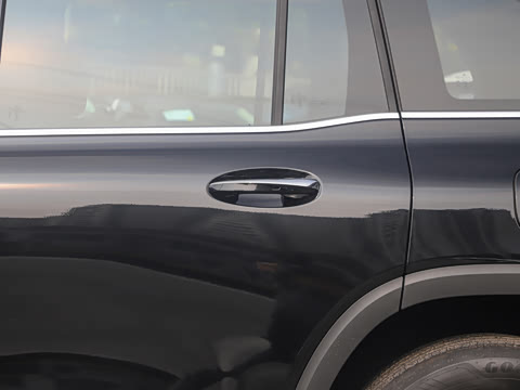 2022�� EQB 350 4MATIC �׷��ر��