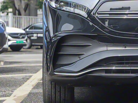 2022�� EQB 350 4MATIC �׷��ر��