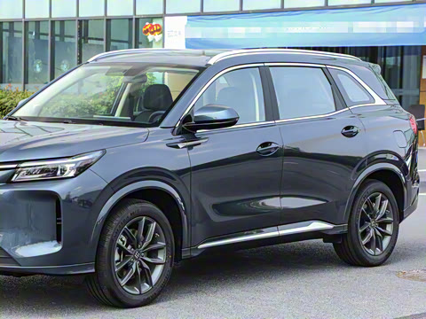 2026�� 165km ������������ 7��