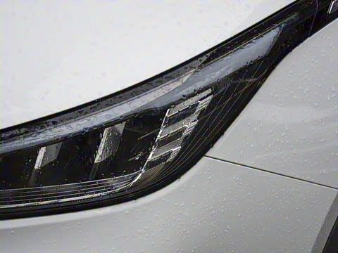 2022�� ����C550