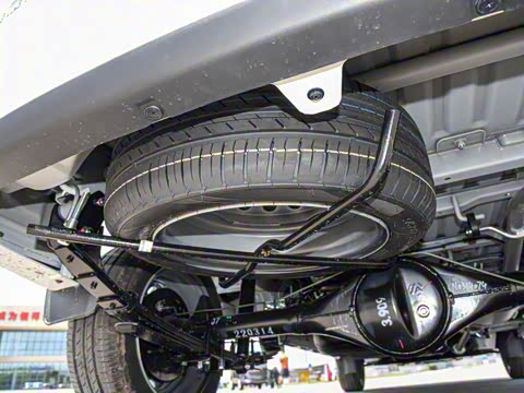 2022�� 1.5L ����ʨ�ͳ� 7��