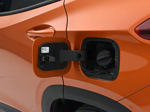 2022�� ����RS 1.5T CVT��MAX