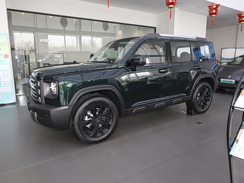 2024�� Hi4 145 ��Խ��