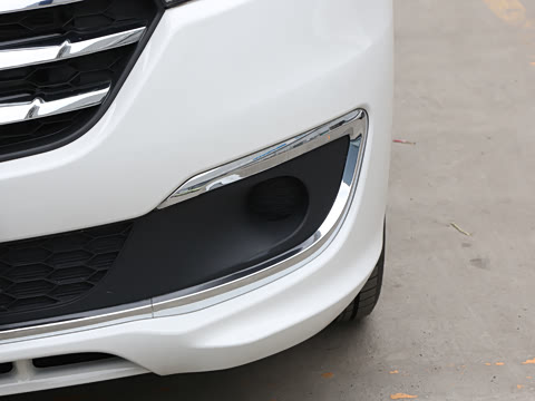 2023�� PLUS 1.8L 7/8�����ʰ�CNG