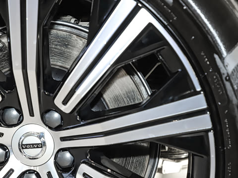 2025�� B6 ���ź����� 7��