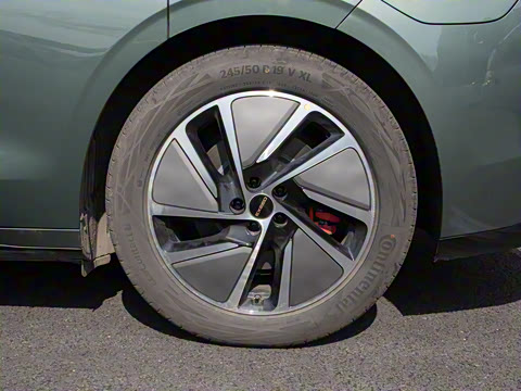 2025�� ���� Max ����������ʻ