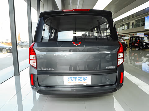 2021�� 1.5T �ֶ�������