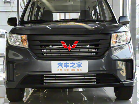 2021�� 1.5T �ֶ�������